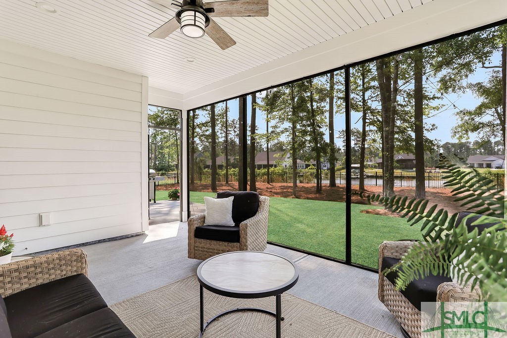 298 Mandeville Drive