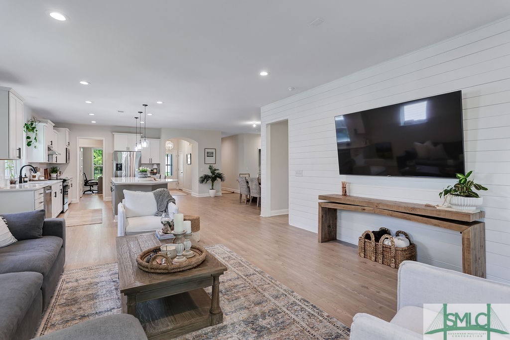 298 Mandeville Drive