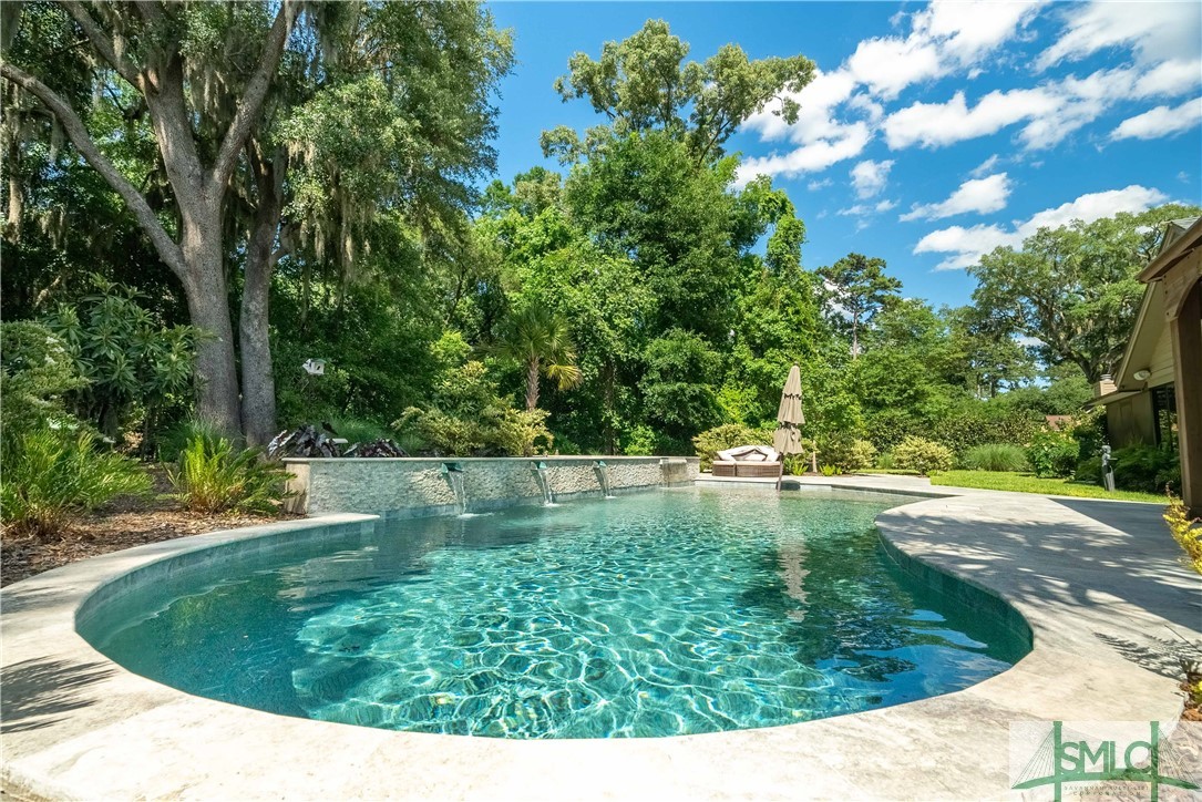 118 Wild Heron Road