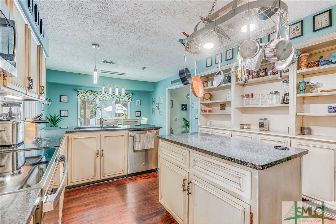 118 Wild Heron Road