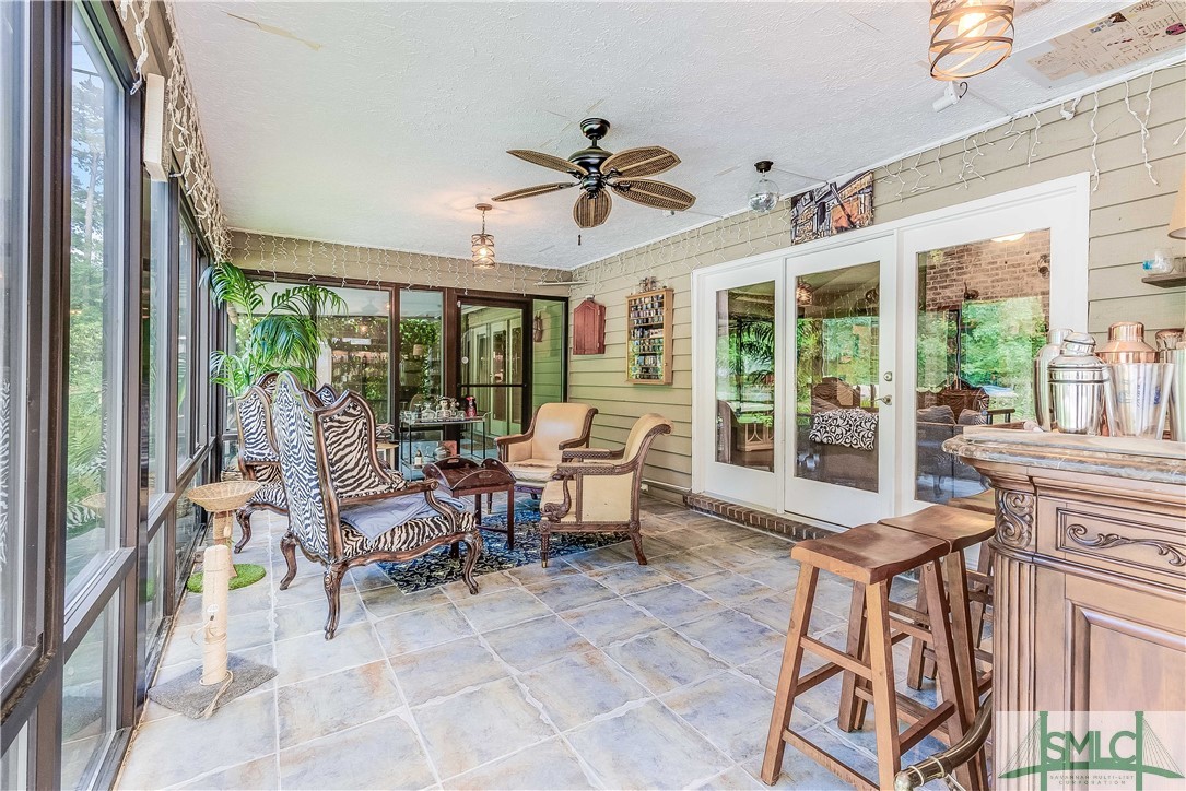 118 Wild Heron Road