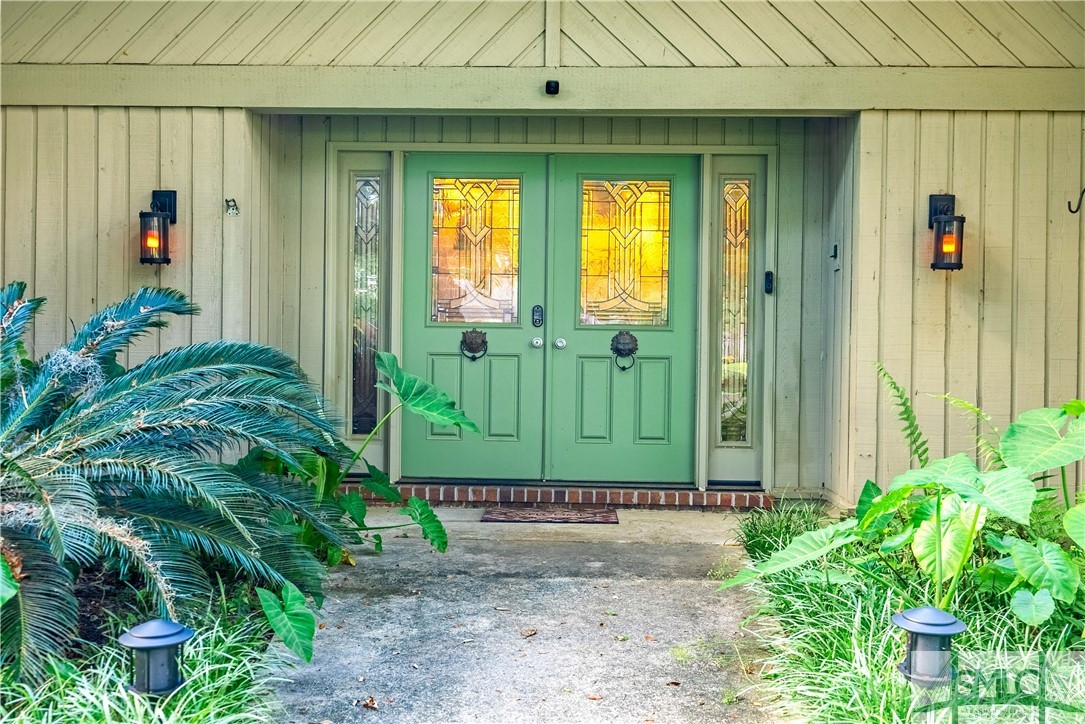 118 Wild Heron Road