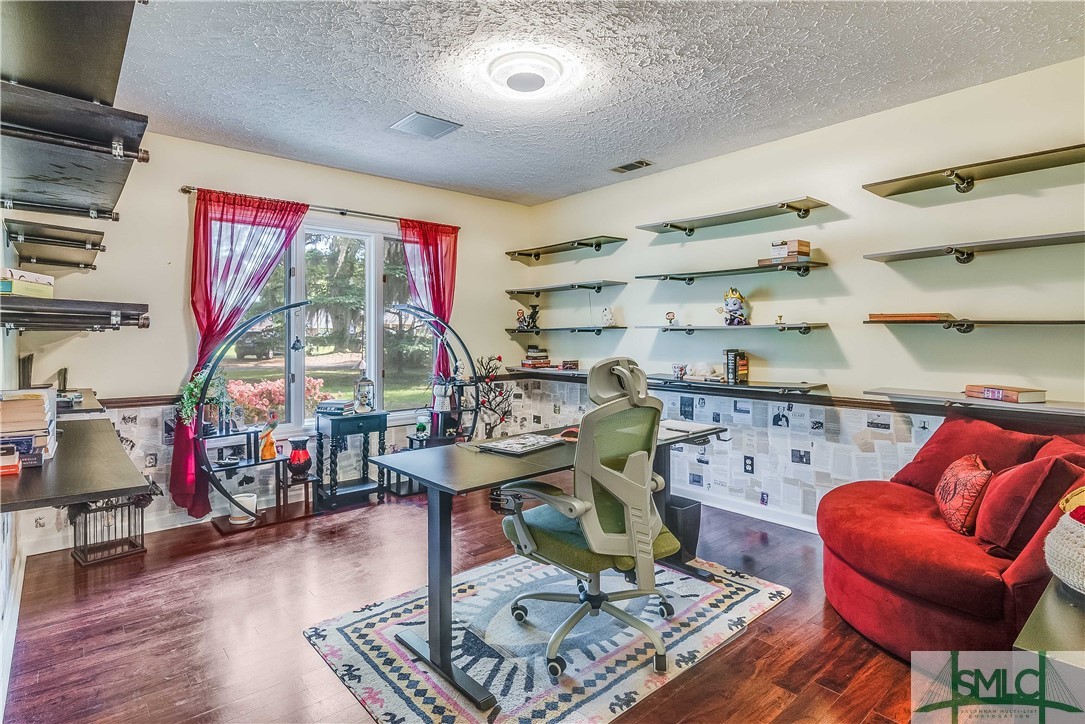 118 Wild Heron Road