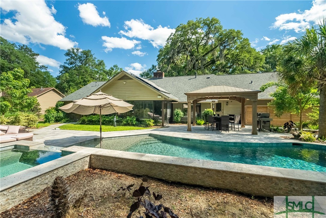 118 Wild Heron Road