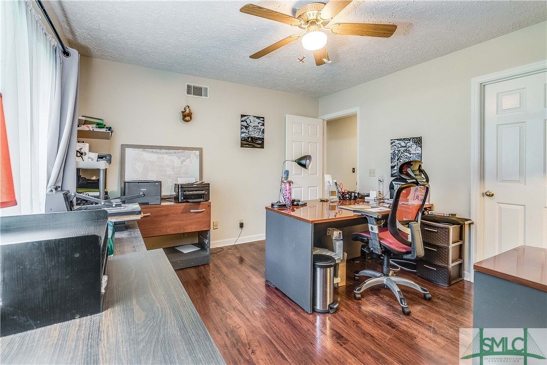 118 Wild Heron Road