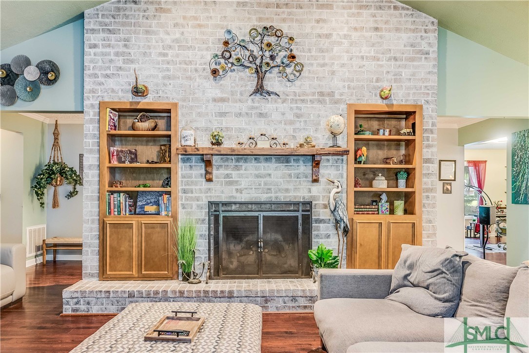 118 Wild Heron Road