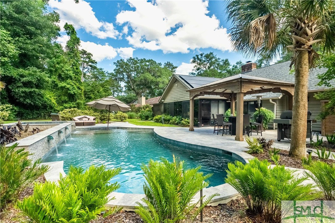 118 Wild Heron Road