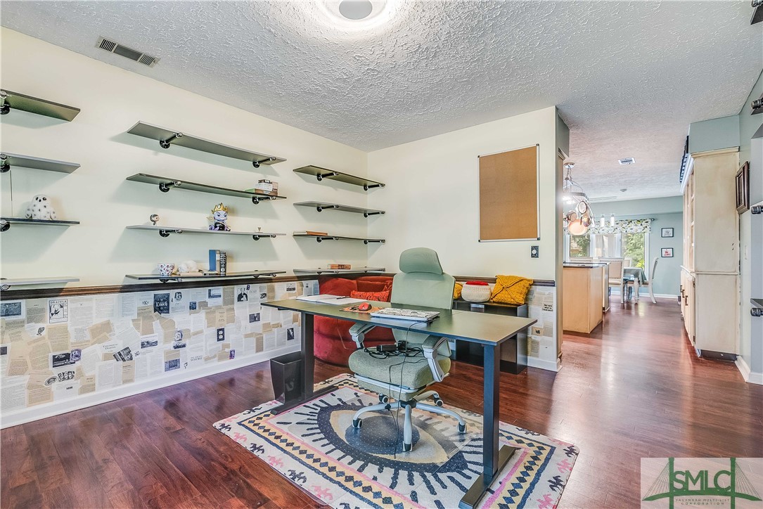 118 Wild Heron Road