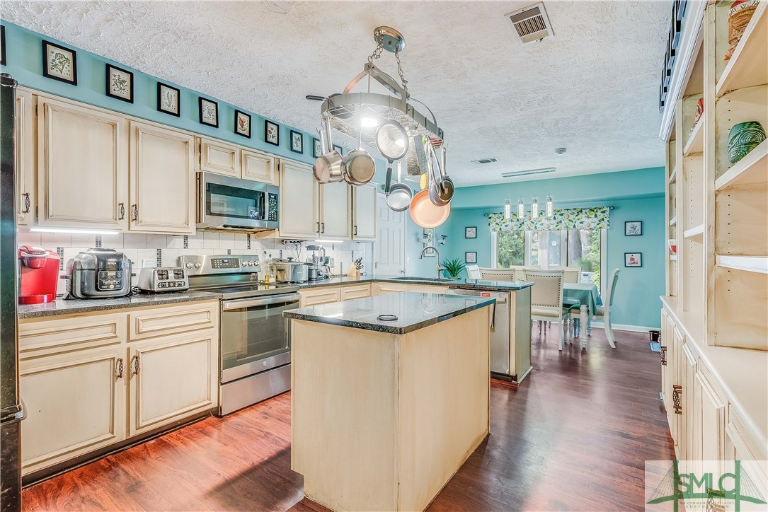 118 Wild Heron Road