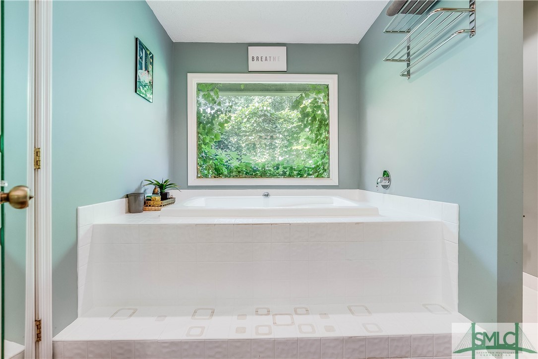 118 Wild Heron Road