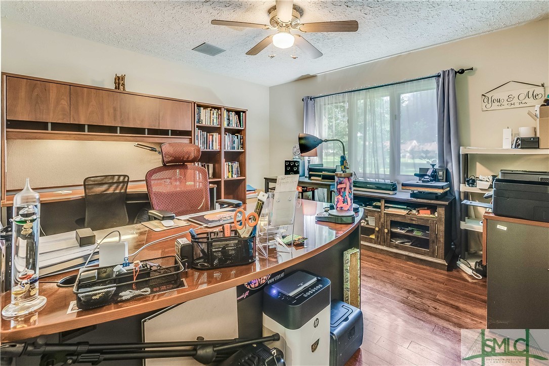 118 Wild Heron Road