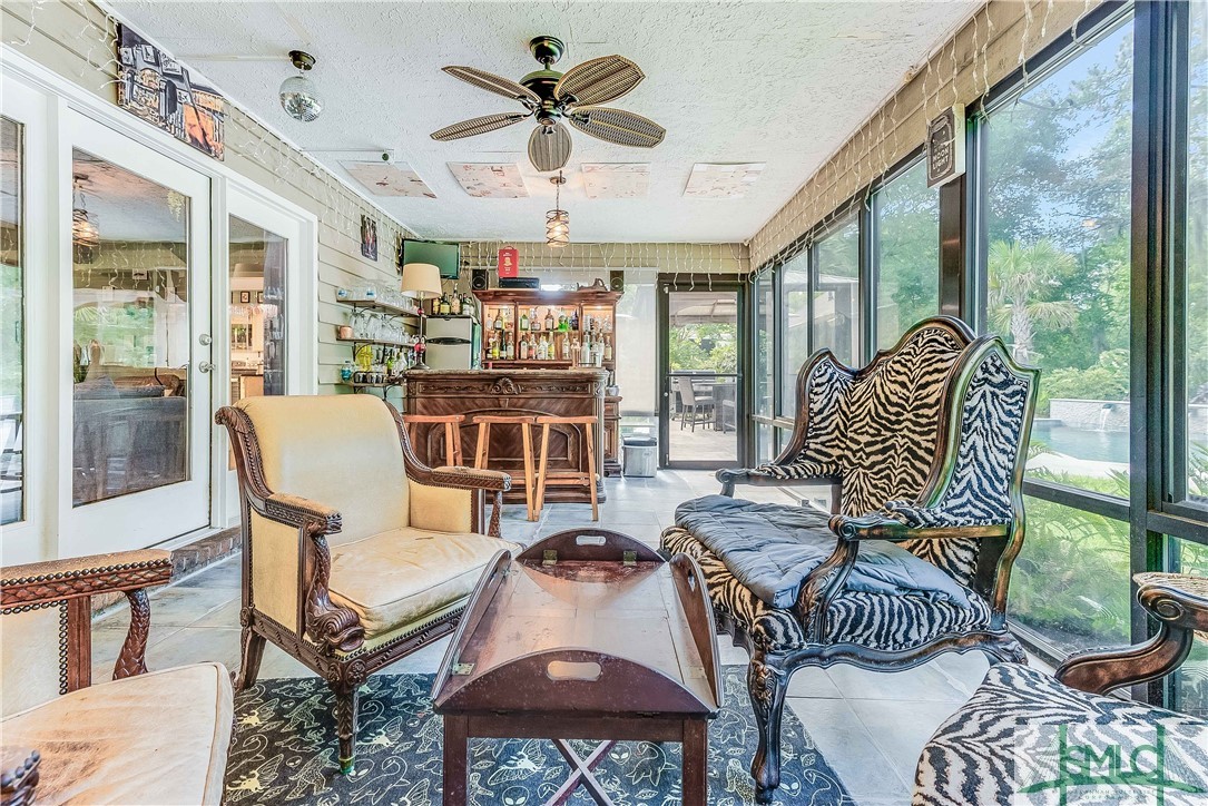 118 Wild Heron Road