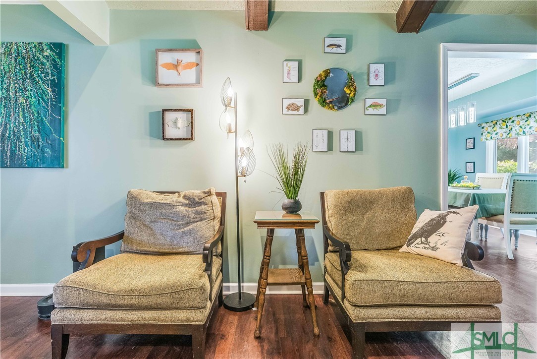 118 Wild Heron Road