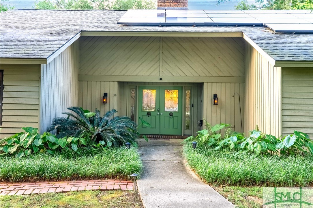 118 Wild Heron Road