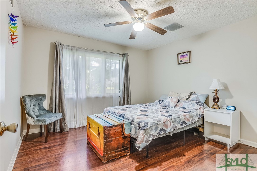 118 Wild Heron Road