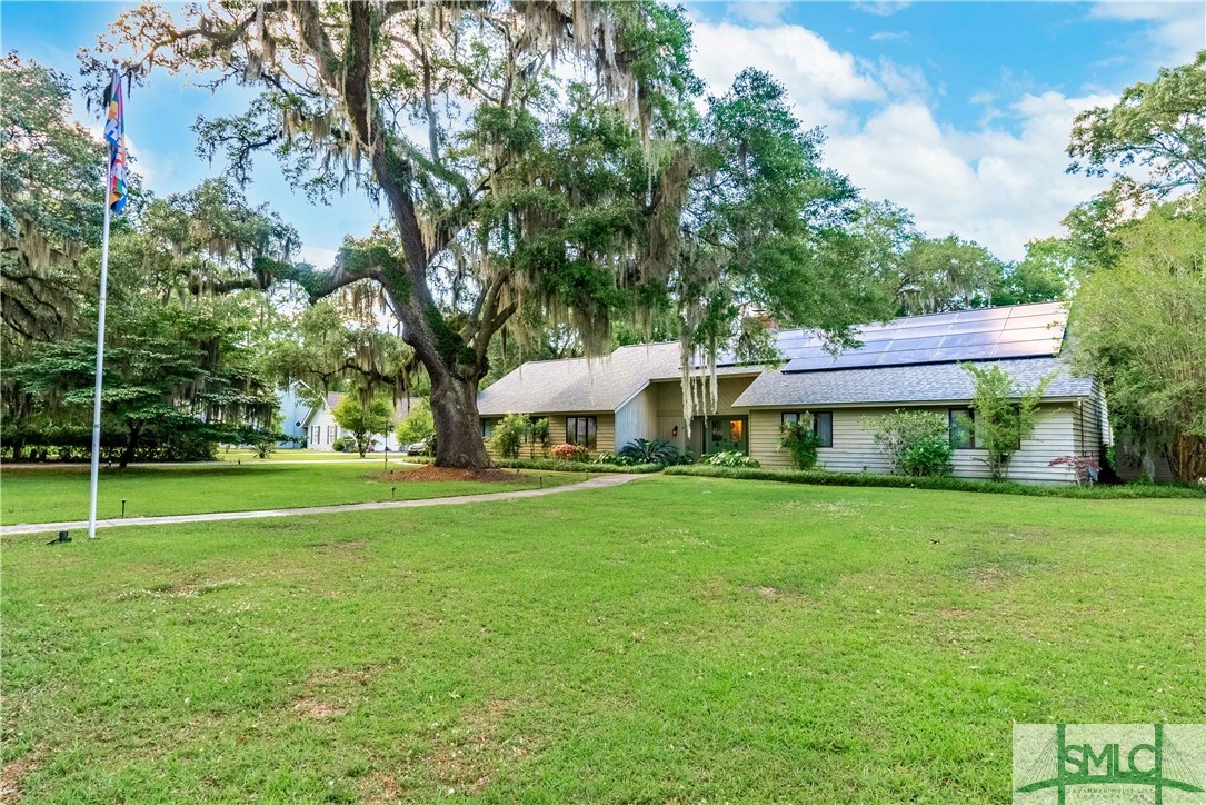 118 Wild Heron Road