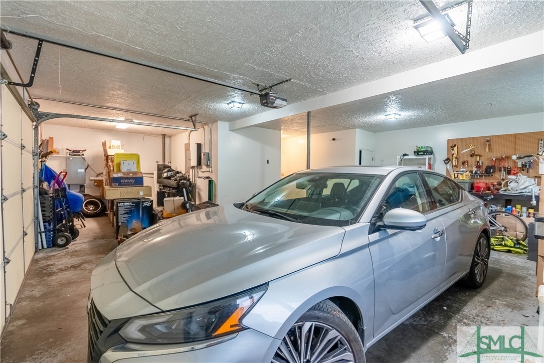118 Wild Heron Road
