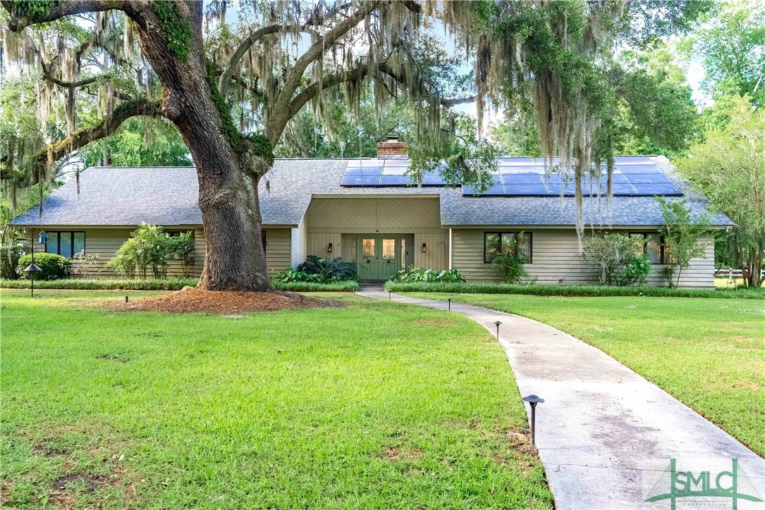 118 Wild Heron Road