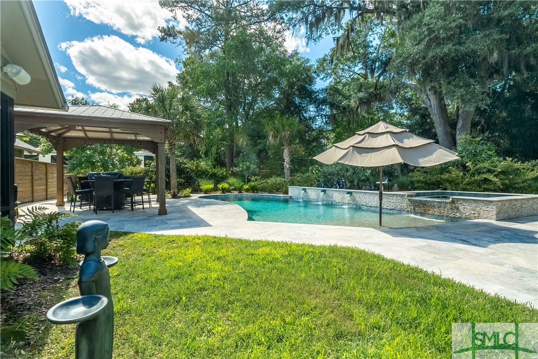 118 Wild Heron Road