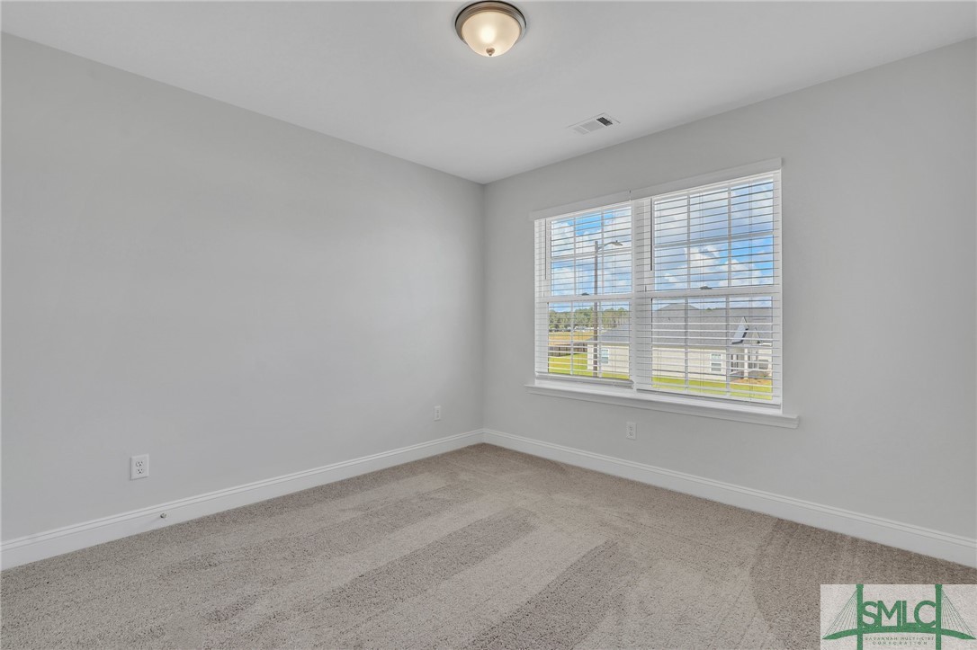 106 Simon Circle