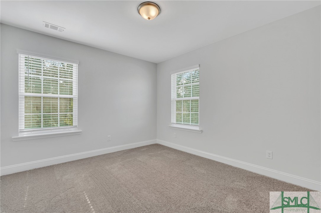 106 Simon Circle