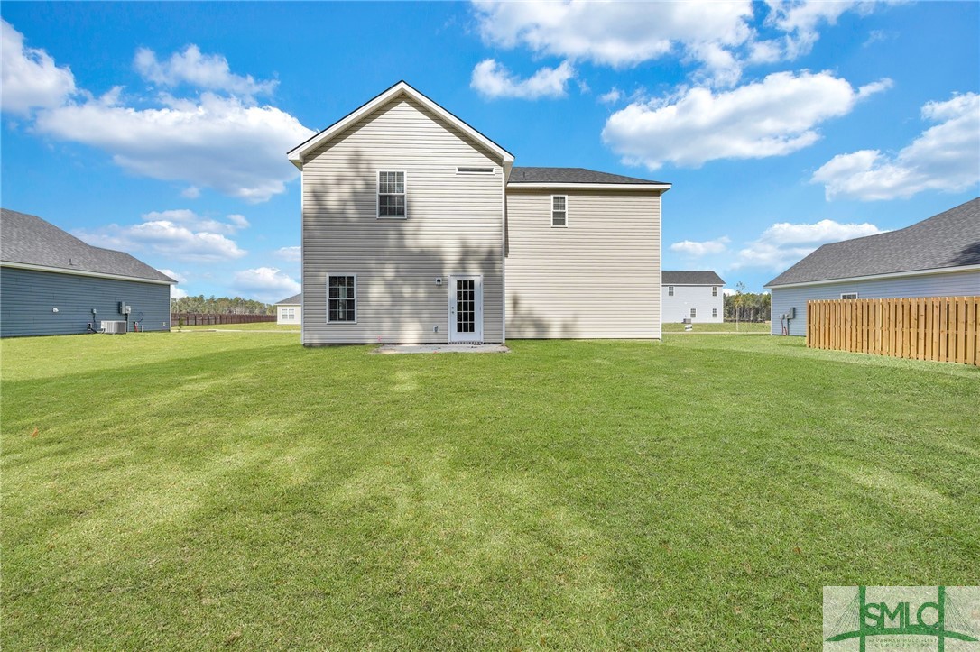 106 Simon Circle