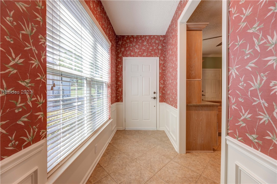 555 Colonel Thomas Heyward Road
