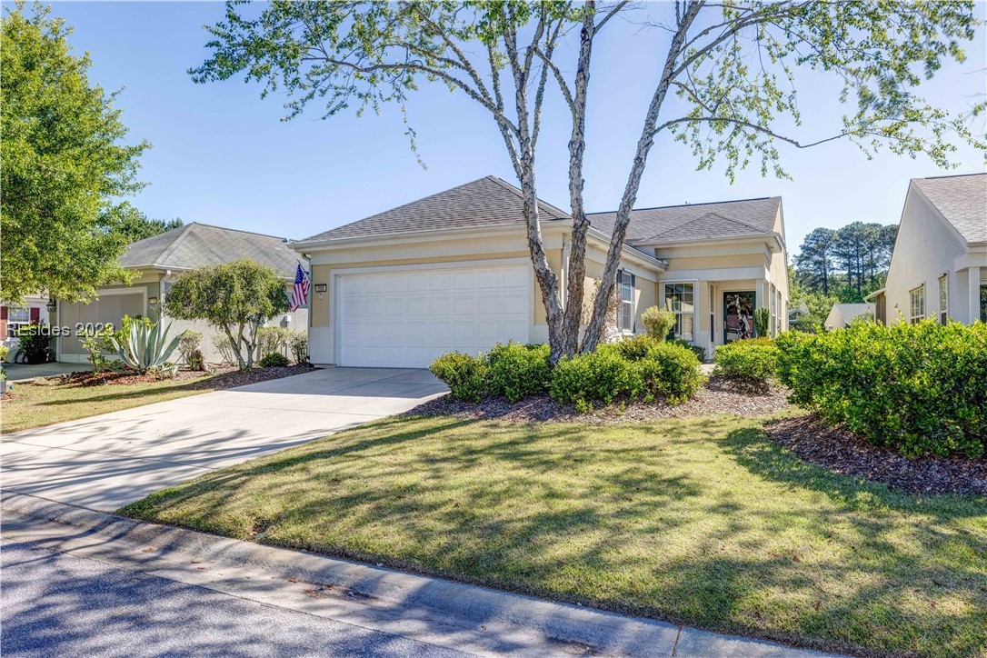 555 Colonel Thomas Heyward Road