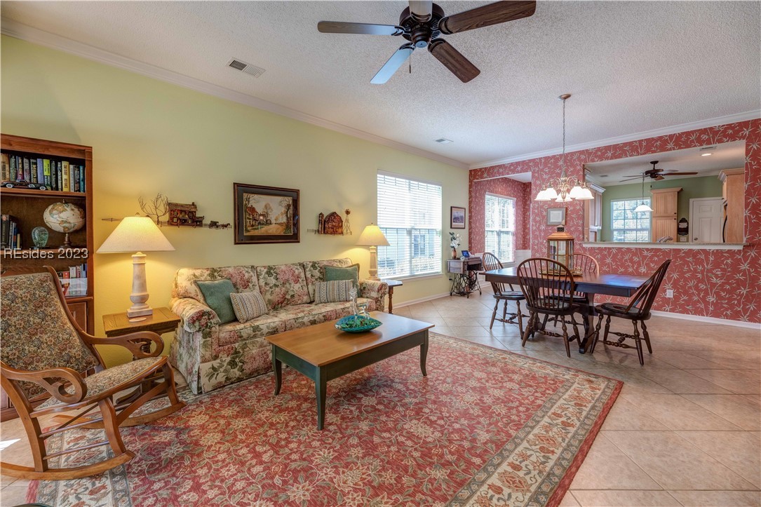555 Colonel Thomas Heyward Road