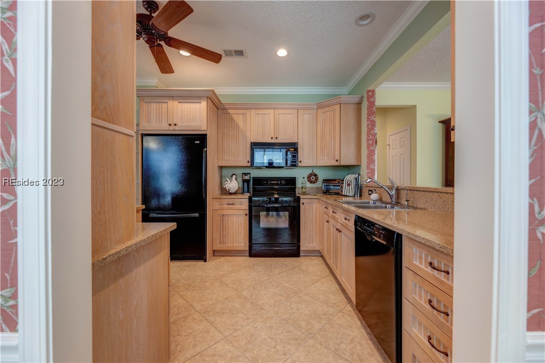 555 Colonel Thomas Heyward Road