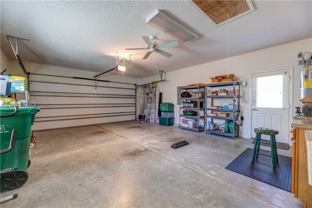 555 Colonel Thomas Heyward Road