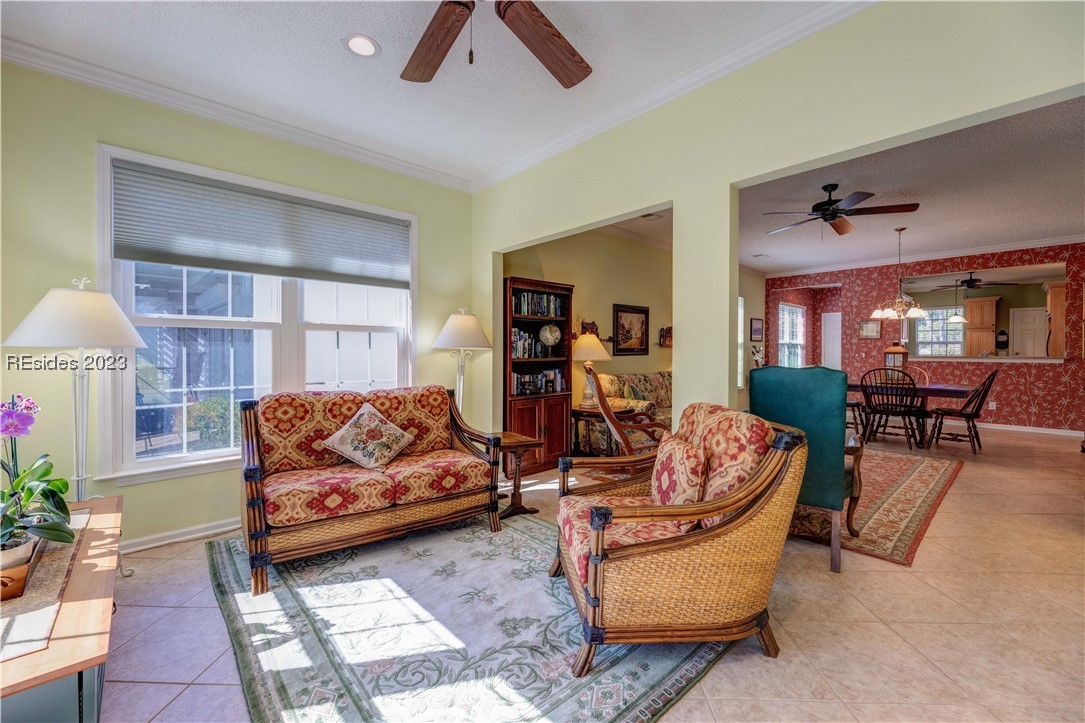 555 Colonel Thomas Heyward Road