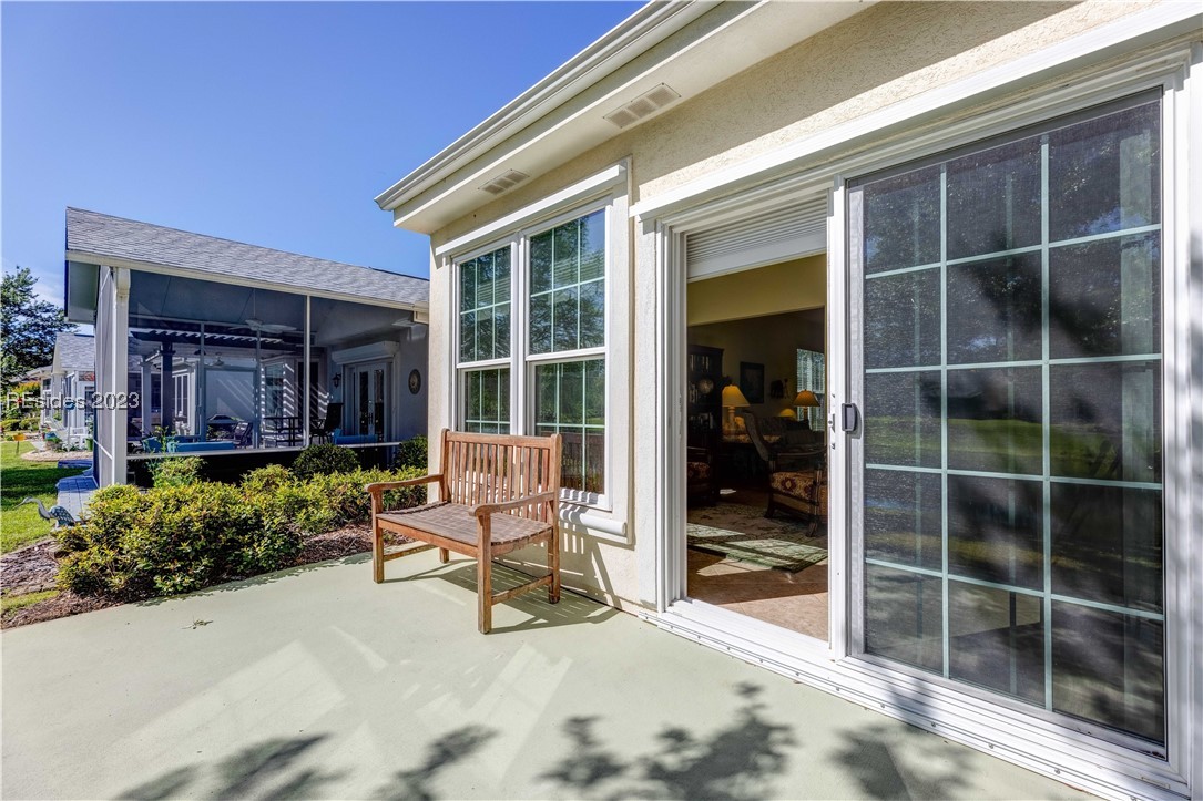 555 Colonel Thomas Heyward Road