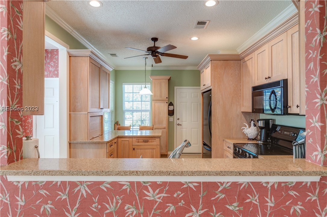 555 Colonel Thomas Heyward Road