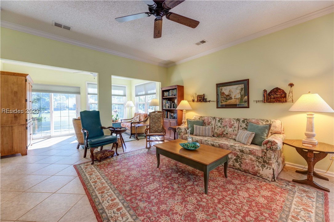 555 Colonel Thomas Heyward Road