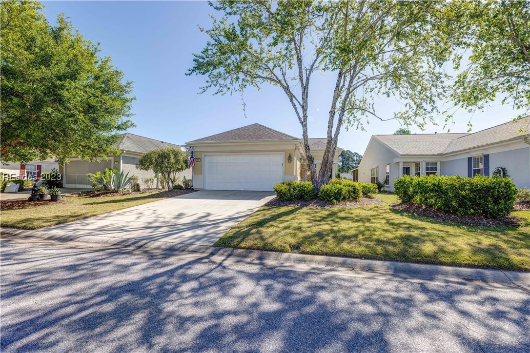 555 Colonel Thomas Heyward Road