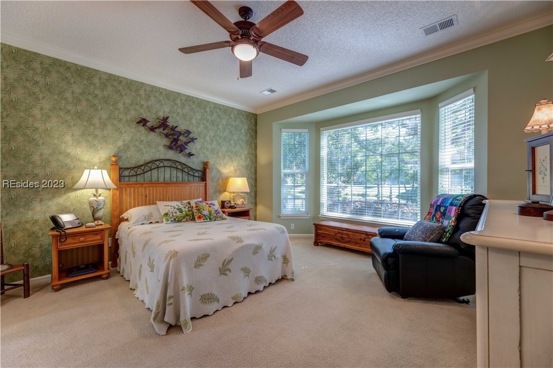 555 Colonel Thomas Heyward Road