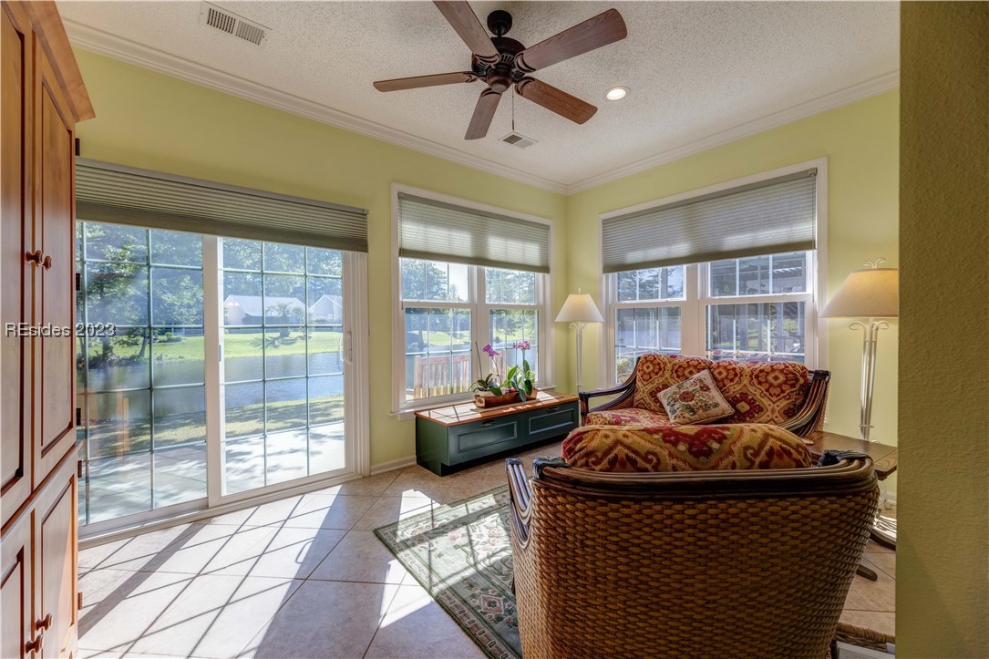 555 Colonel Thomas Heyward Road