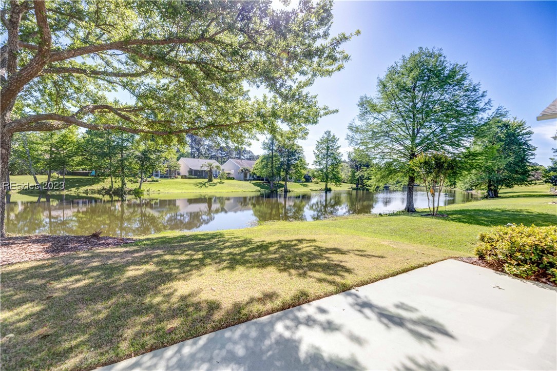555 Colonel Thomas Heyward Road