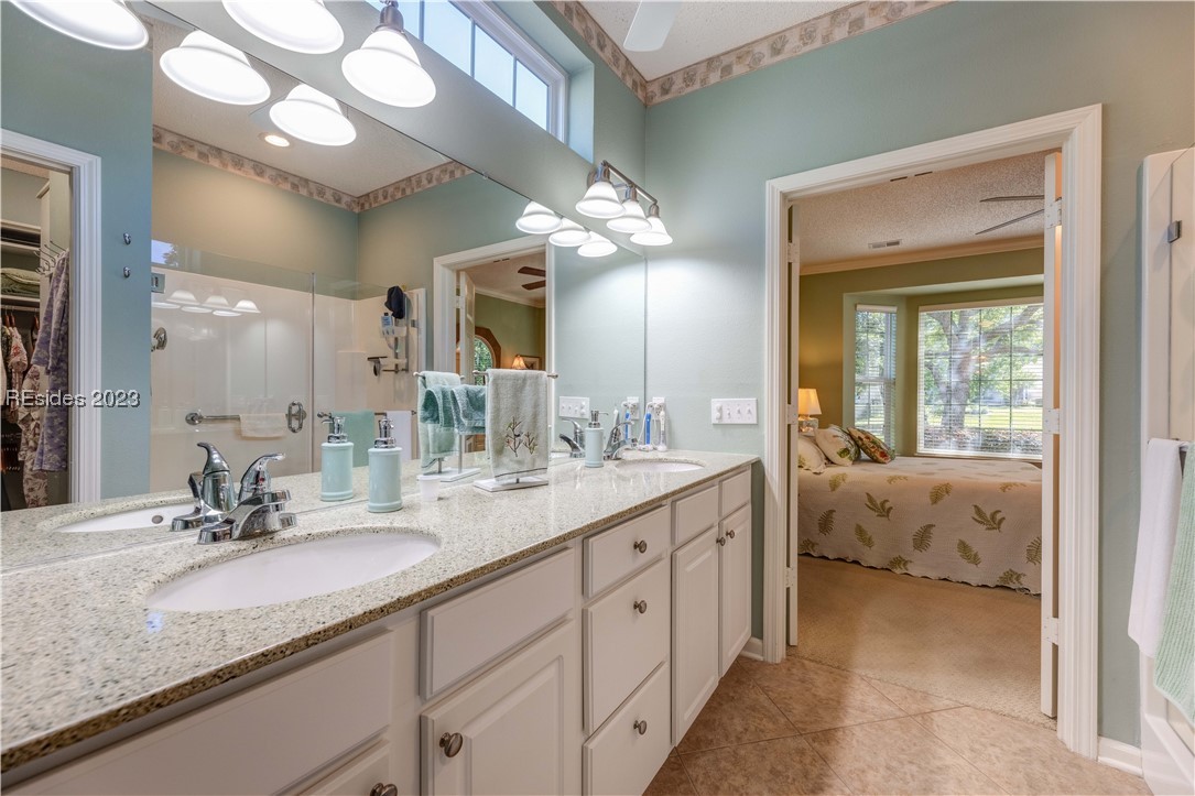 555 Colonel Thomas Heyward Road
