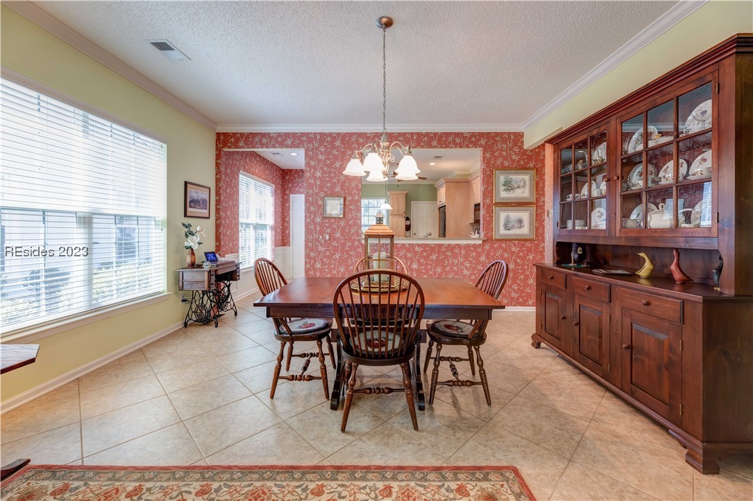 555 Colonel Thomas Heyward Road