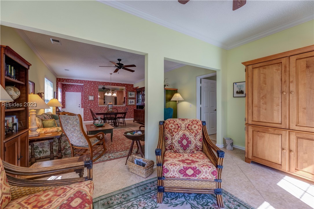 555 Colonel Thomas Heyward Road