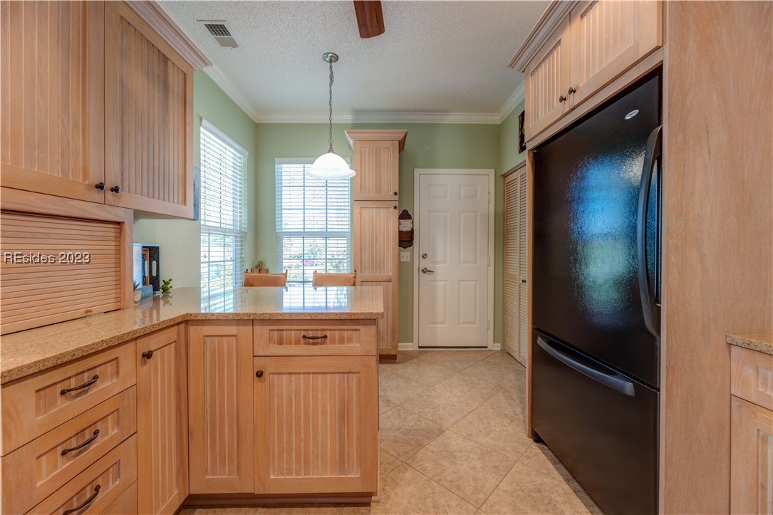 555 Colonel Thomas Heyward Road
