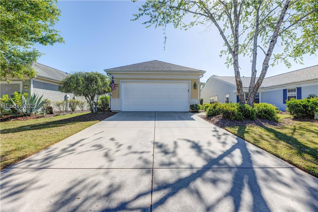 555 Colonel Thomas Heyward Road