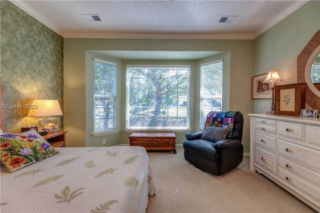 555 Colonel Thomas Heyward Road