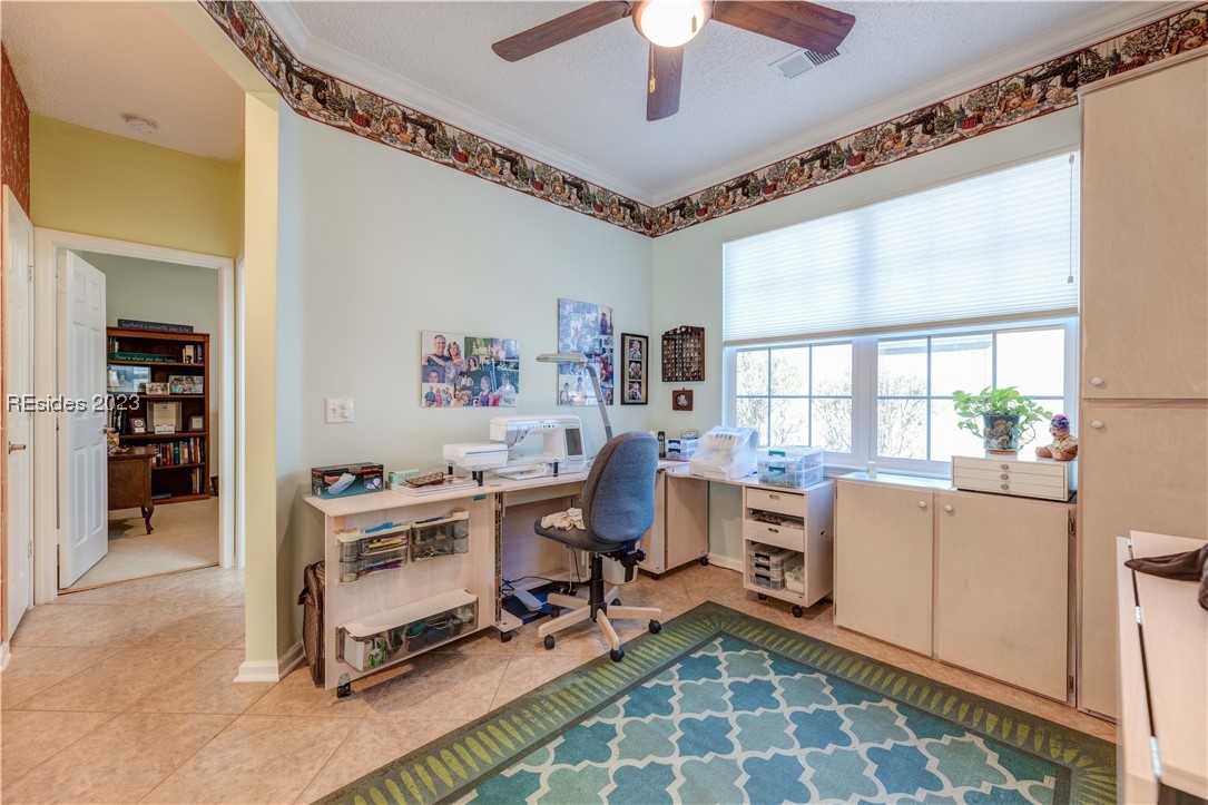 555 Colonel Thomas Heyward Road
