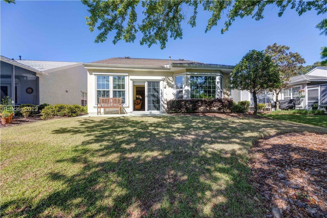 555 Colonel Thomas Heyward Road