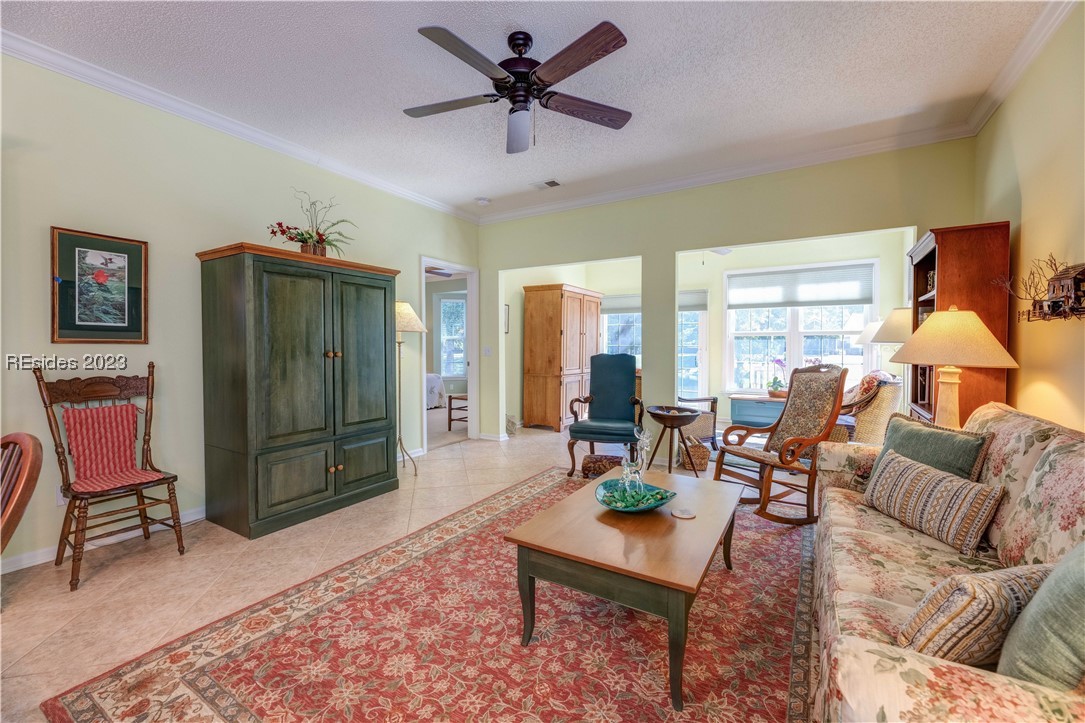 555 Colonel Thomas Heyward Road