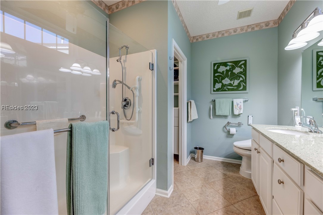 555 Colonel Thomas Heyward Road