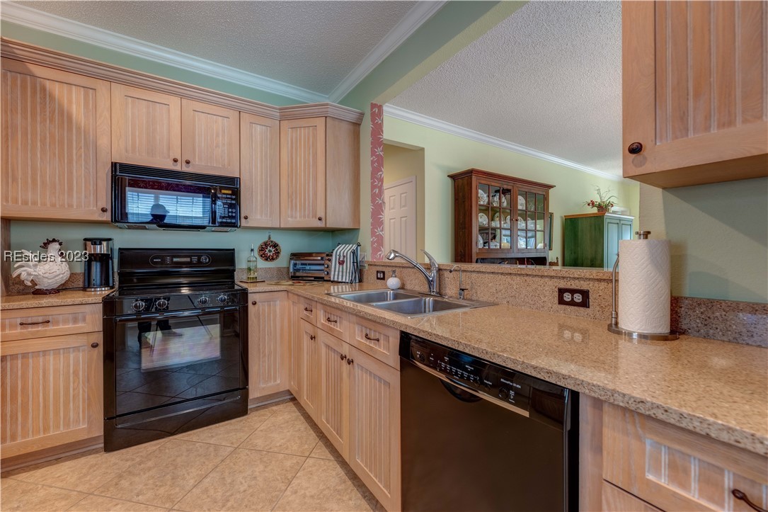 555 Colonel Thomas Heyward Road